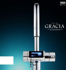 Máy lọc nước Trim Ion Gracia