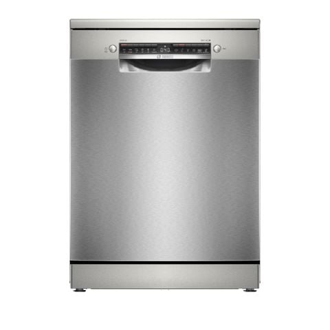 Máy rửa chén độc lập Bosch SMS4HTI03E Series 4