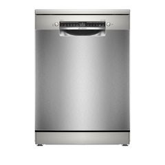 Máy rửa chén độc lập Bosch SMS4HTI03E Series 4