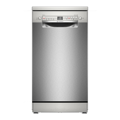 Máy rửa bát độc lập Bosch SPS2HKI58E