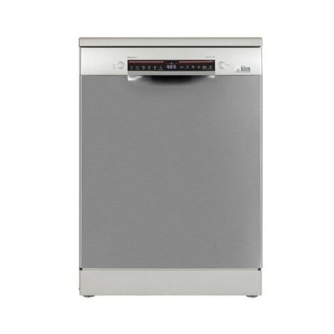 Máy rửa bát Bosch SMS4EKI06E