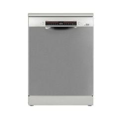 Máy rửa bát Bosch SMS4EKI06E