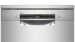 Máy rửa bát độc lập Bosch SMS4IVI01P