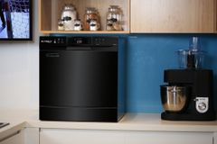 Máy rửa bát EUROSUN SMS60E08EB