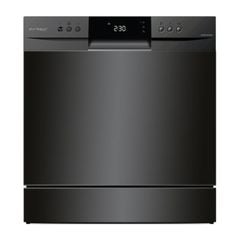 Máy rửa bát EUROSUN SMS60E08EB