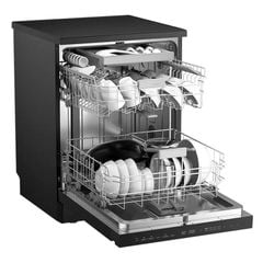 Máy rửa bát Eurosun SMS82EU88GB