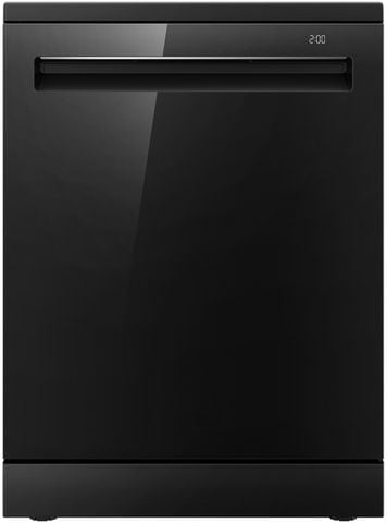 Máy rửa bát Eurosun SMS82EU88GB