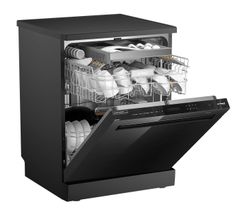 Máy rửa bát Eurosun SMS82EU88GB