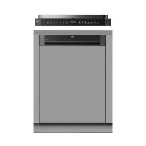 Máy Rửa Chén GrandX SMI8GX68