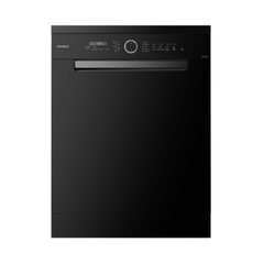 Máy Rửa Chén GrandX SMS8GX89B