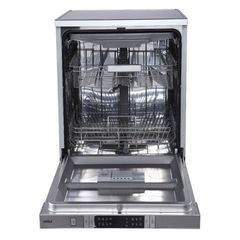 Máy rửa bát âm tủ Hafele HDW-FI60AB 538.21.330