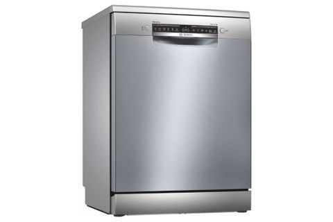 MÁY RỬA BÁT BOSCH SMS4EVI14E