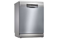 MÁY RỬA BÁT BOSCH SMS4EVI14E