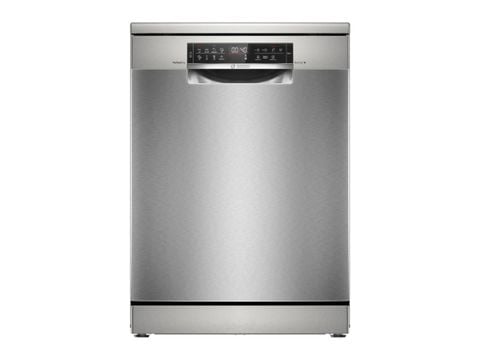 Máy rửa bát Bosch SMS6ZCI85M