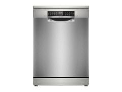 Máy rửa bát Bosch SMS6ZCI85M