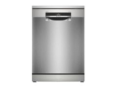 MÁY RỬA BÁT BOSCH SMS6ZDI08E serie 6 Zeolith