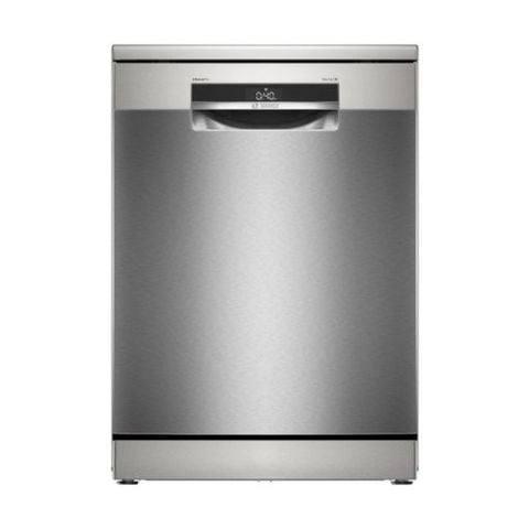 Máy rửa bát độc lập Bosch SMS6ECI11E