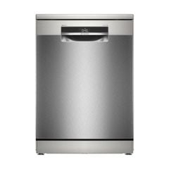 Máy rửa bát độc lập Bosch SMS6ECI11E