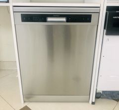 Máy rửa bát độc lập Hafele HDW-F60G 535.29.590