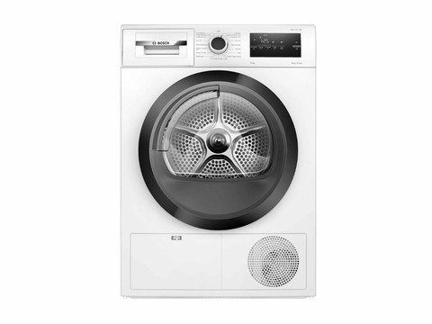 Máy sấy Bosch WTH85008SG 8kg