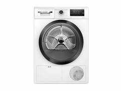 Máy sấy Bosch WTH85008SG 8kg