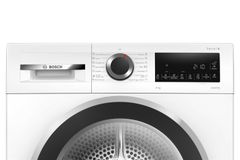 Máy sấy Bosch 9 kg WPG24100MY