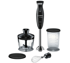 MÁY XAY CẦM TAY BOSCH MSM2650B