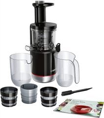 Máy ép chậm BOSCH MESM731M