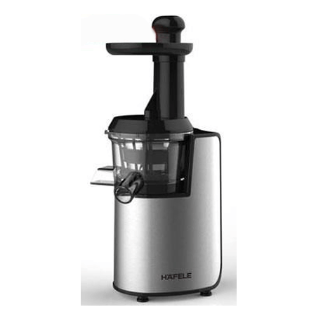 Máy ép chậm Hafele 535.43.087