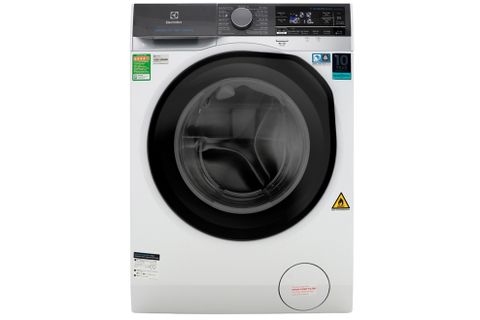 Máy giăt kết hợp sấy Electrolux 11 kg EWW1141AEWA