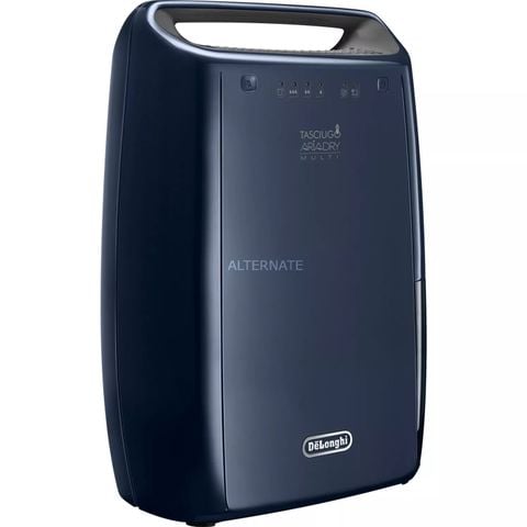Máy hút ẩm DELONGHI DEX216F