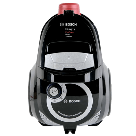 Máy hút bụi Bosch BGS2UPWER1