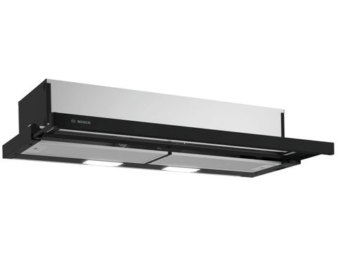 Máy hút mùi âm tủ BOSCH DFT93CA61B