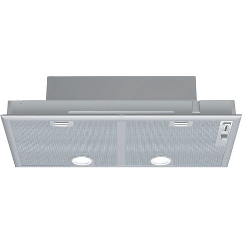 Máy hút mùi âm tủ Bosch DHL755BL