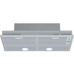 Máy hút mùi âm tủ Bosch DHL755BL
