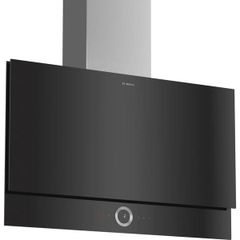 Hút mùi áp tường Bosch DWF97RV60B
