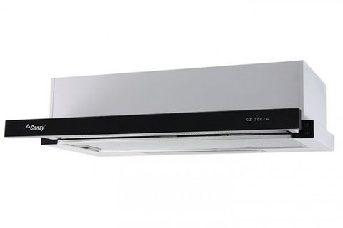 Máy hút mùi Canzy CZ-7002G