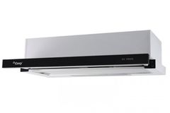 Máy hút mùi Canzy CZ-7002G