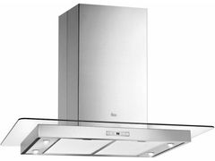 Máy hút mùi đảo Teka DG3 ISLA 980