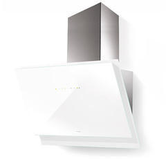 Máy hút mùi Faber WHITE Tie