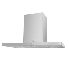 MÁY HÚT MÙI FAGOR 3CFS-7031X