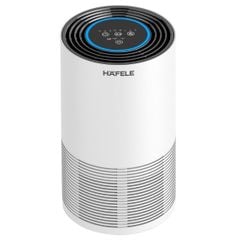 Máy Lọc Không Khí Phòng 20-30m² HSP-8116U Hafele 537.82.730