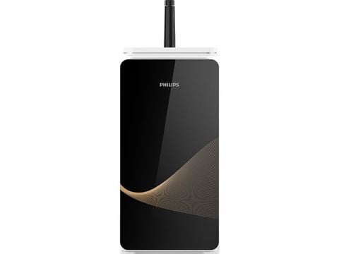 Máy Lọc Nước RO Philips ADD8980