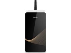 Máy Lọc Nước RO Philips ADD8980