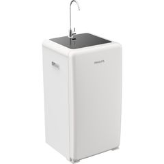 Máy lọc nước RO Philips ADD8960