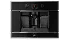 Máy pha cafe Teka CLC 835 MC
