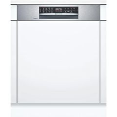 Máy rửa bát âm tủ Bosch SMI6ZDS49E