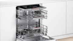 MÁY RỬA BÁT BOSCH SMI6ZCS00E