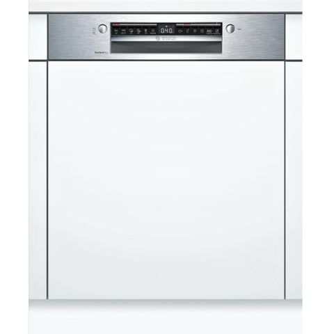MÁY RỬA BÁT BOSCH SMI6ZCS00E