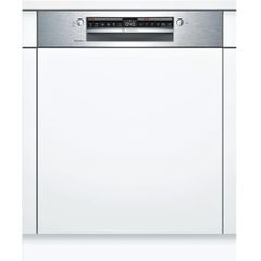 MÁY RỬA BÁT BOSCH SMI6ZCS00E